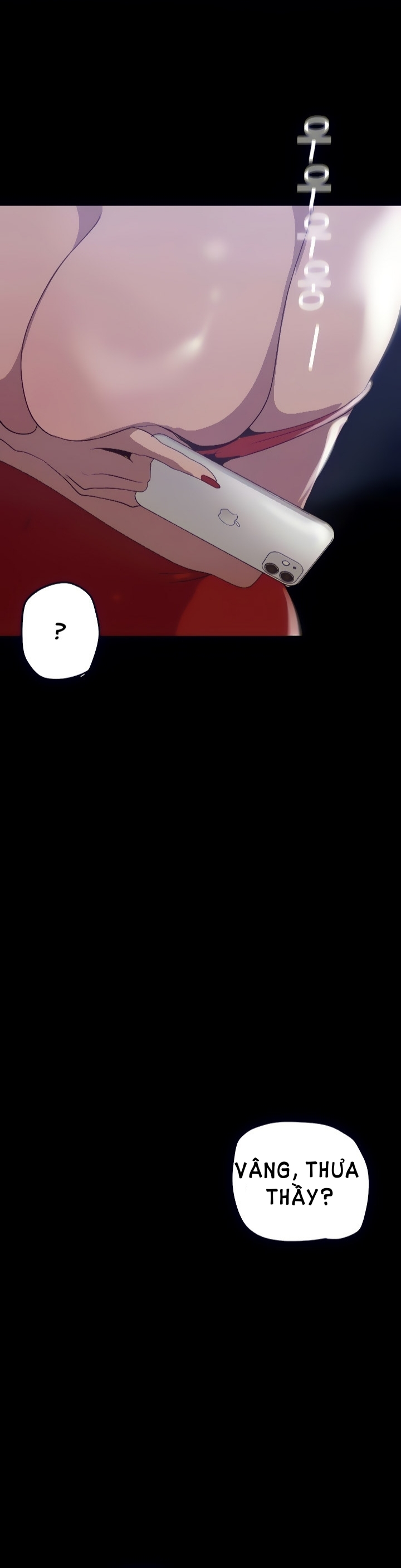 một thế giới mới tuyệt vời chapter 141 19