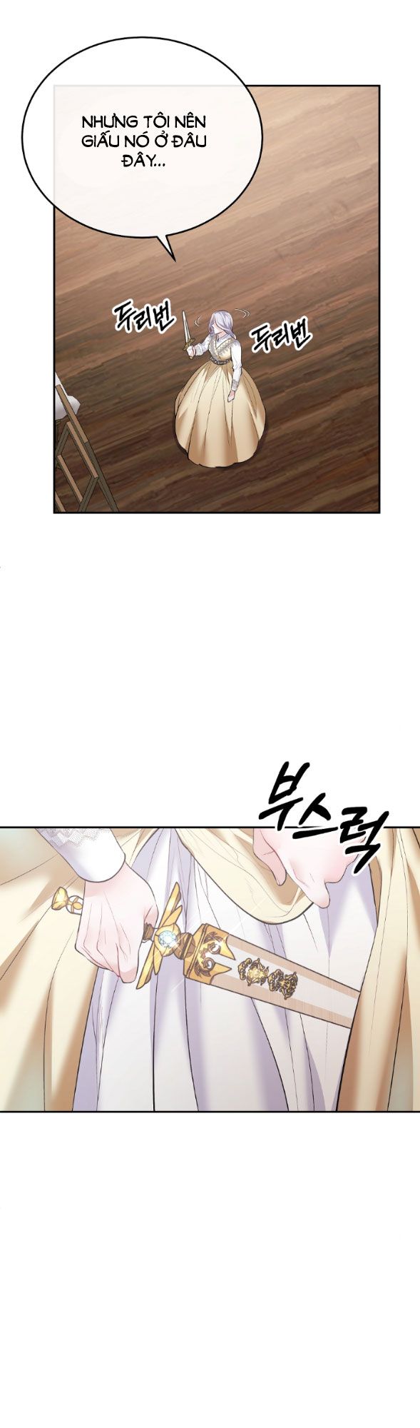 phương pháp bảo vệ nam chính của tôi chapter 2.2 8