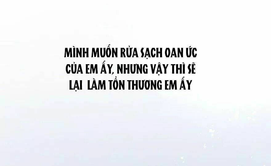 sau này vẫn cứ thích em chapter 39.5 44