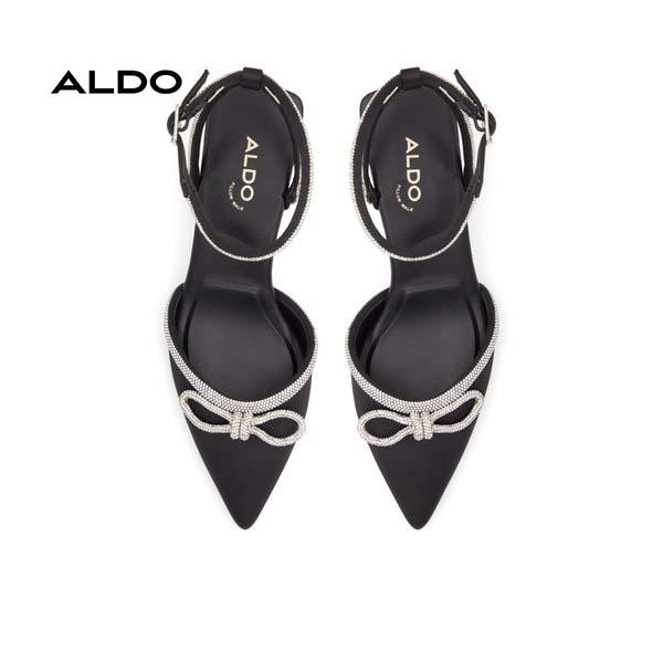 Giày cao gót nữ Aldo PAPIONA001