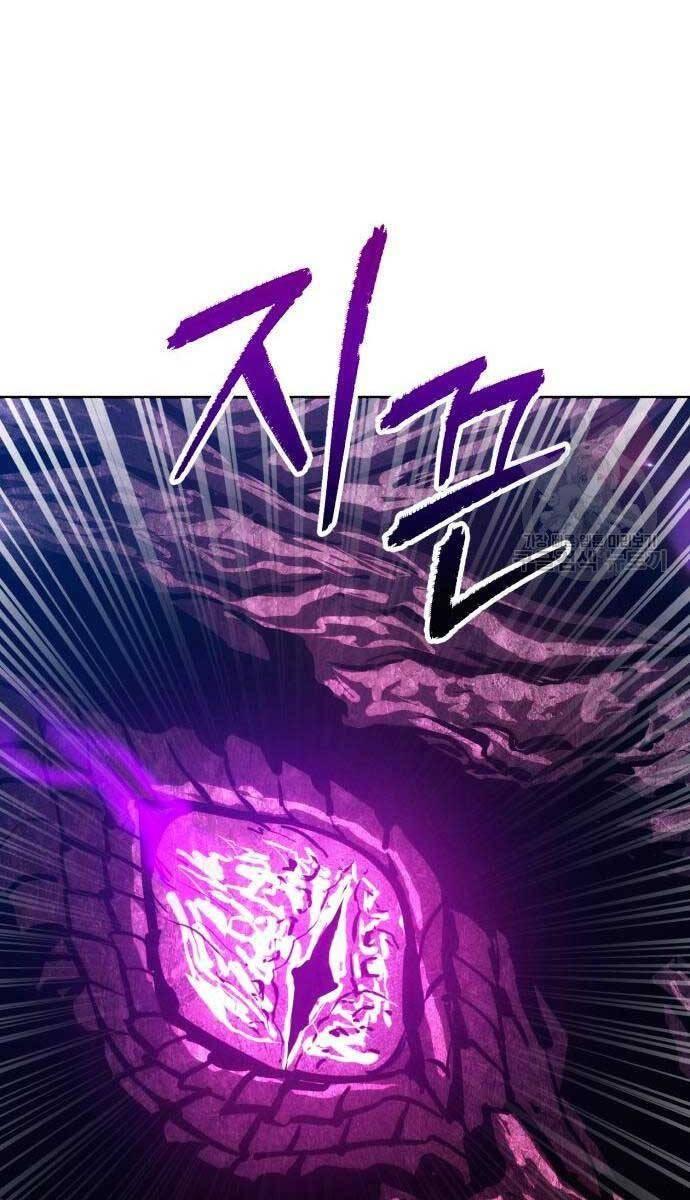 Gậy Gỗ Cấp 99+ chapter 71.5 90