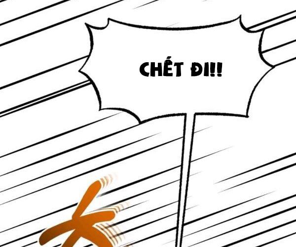 ngôi nhà kết nối với hầm ngục chapter 42 1