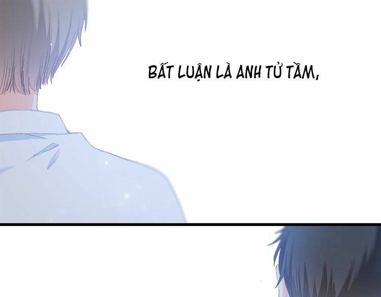 con tim rung động 3 chapter 19 44