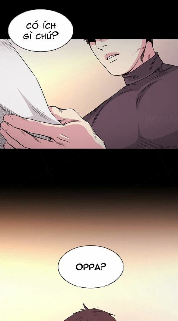 by chance chapter 31 43