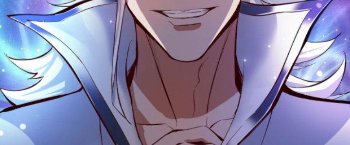 ẩn cư mười vạn năm, đời sau mời ta rời núi chapter 29 49