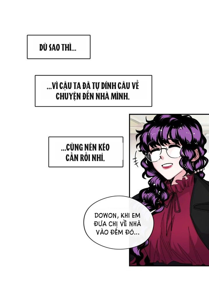 s flower chapter 31.2 9