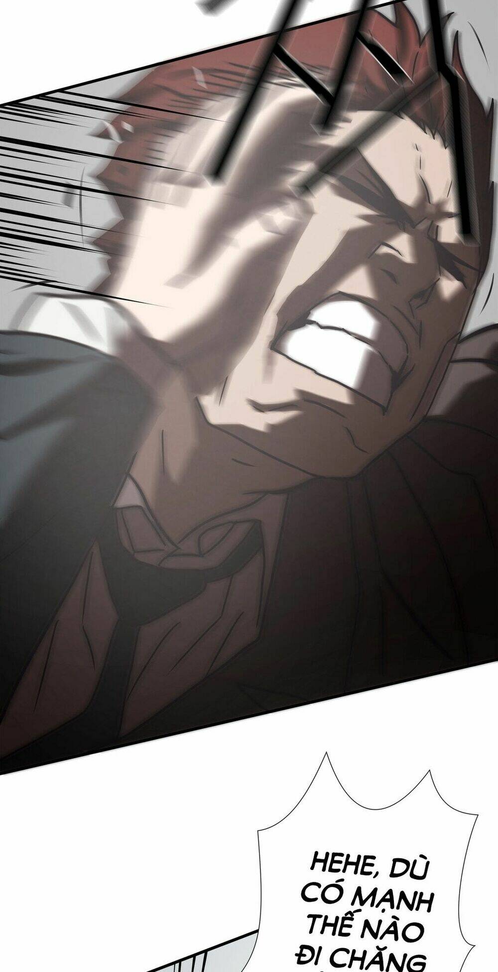 kẻ bị ruồng bỏ chapter 22 2