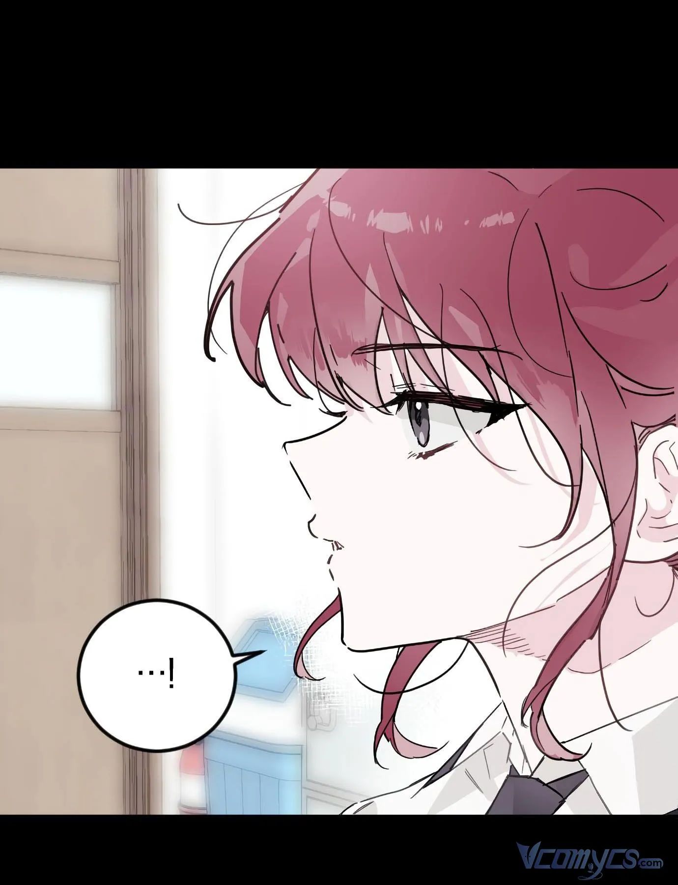 em đã tìm kiếm cả ngàn năm nay chapter 10 6