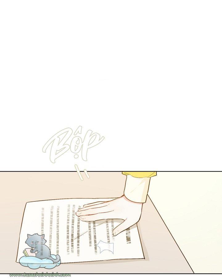 trang trại hạt dẻ cạnh hoàng cung chapter 8 59