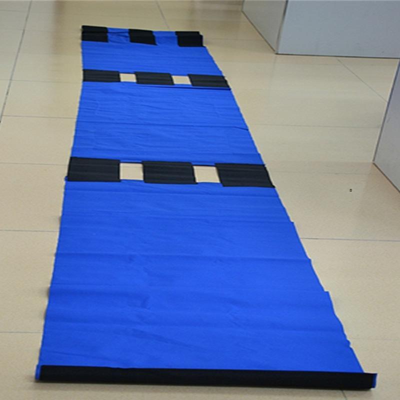 Các kiểu dây đai pallet mới nhất có thể đặt cho pallet hậu cần, dây đai pallet, dây đai pallet hàng siêu rộng, dây đai pallet nylon