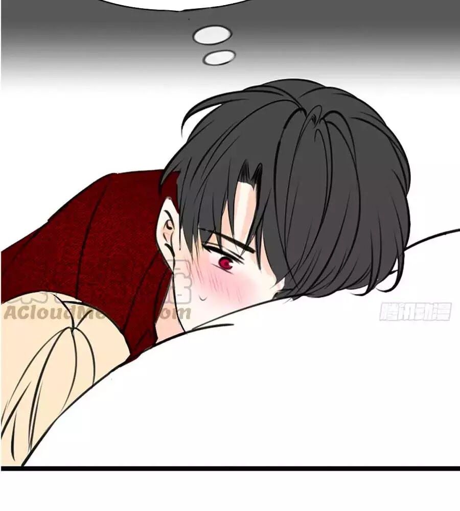 công chúa nữ vương mệnh chapter 114 27