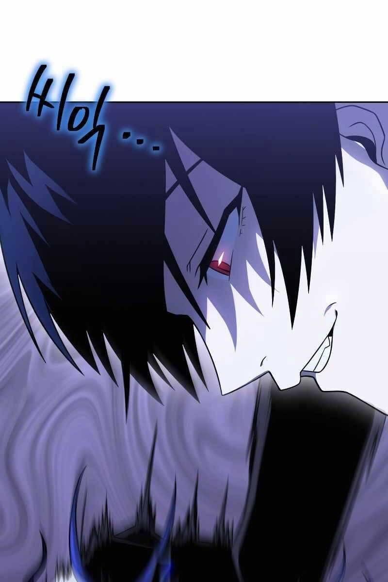 sự trở lại của người chơi sau 10000 năm chapter 52 12