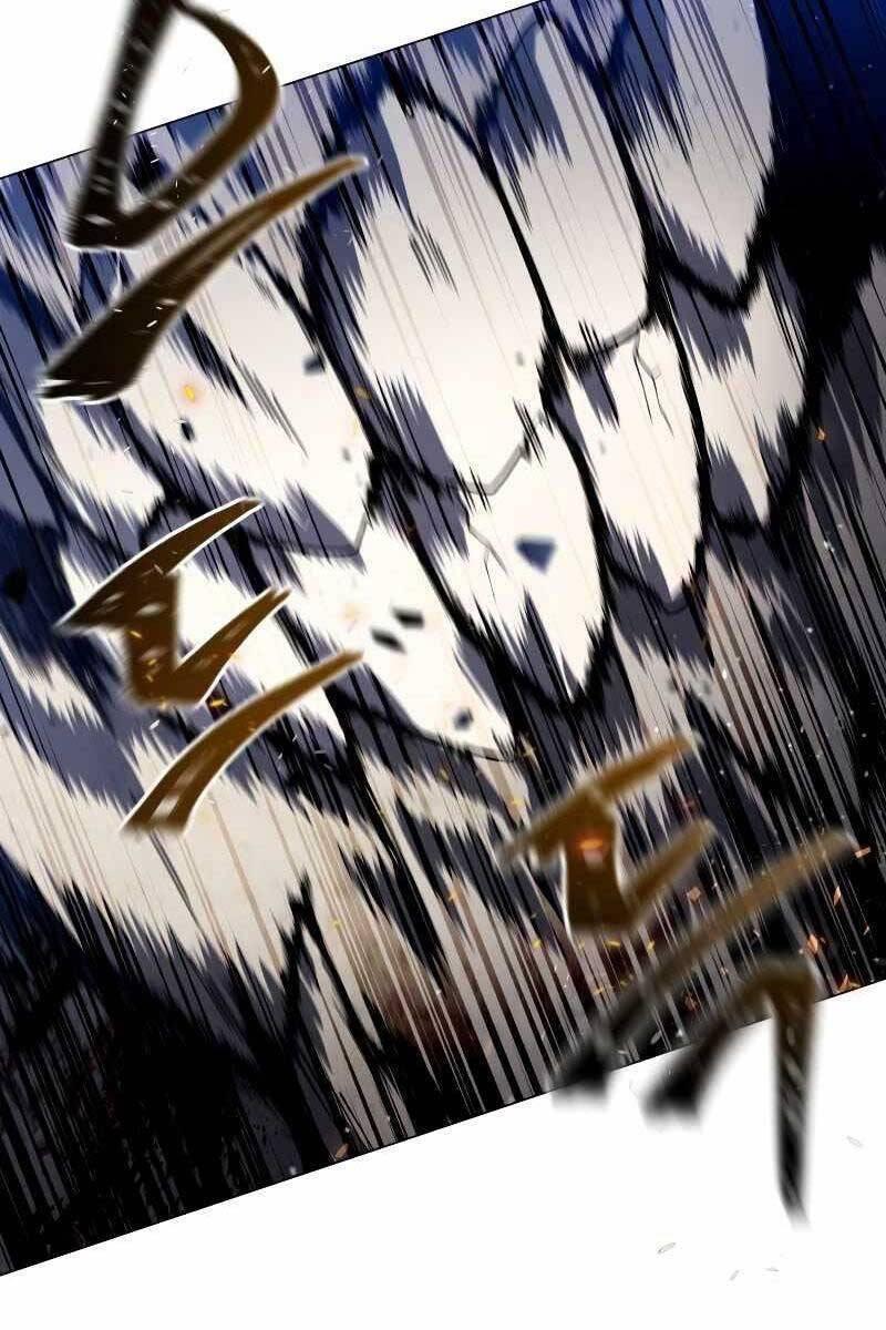 sự trở lại của người chơi sau 10000 năm chapter 44 65