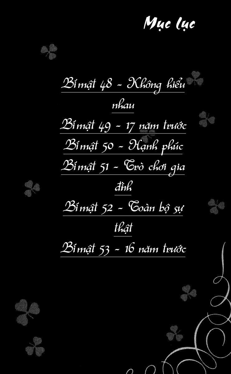 i love my little sister chapter 48 2