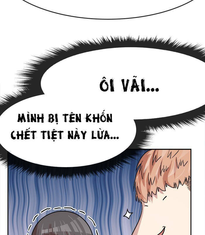 change (jinyuan) ss2 chapter 52.2 43