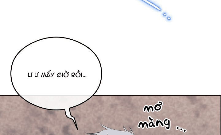 tình tay ba chapter 12 6