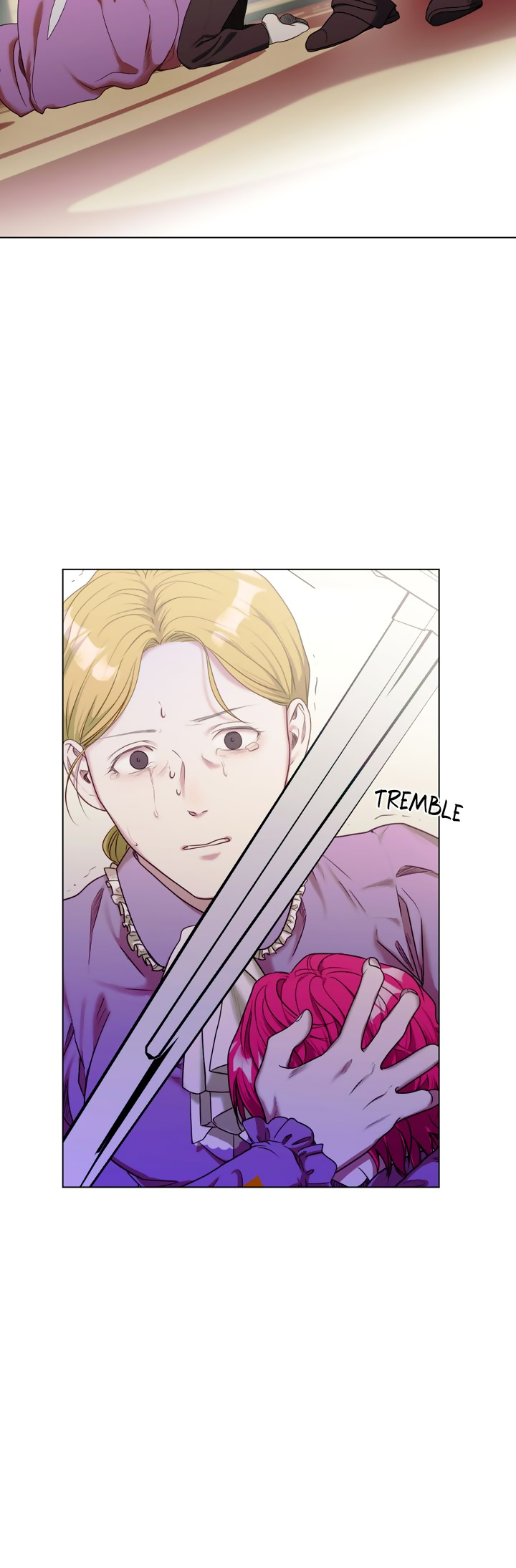 hợp đồng hôn nhân với người chồng thứ 2 của tôi chapter 2 19