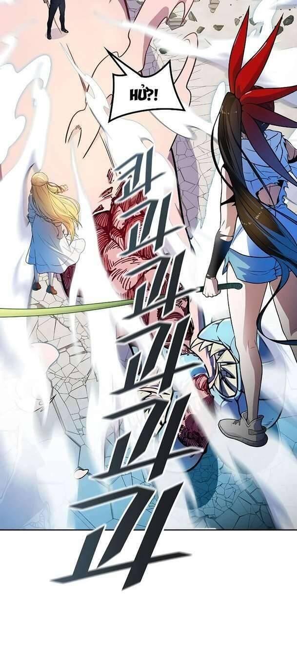 tòa tháp bí ẩn 2 chapter 570 162