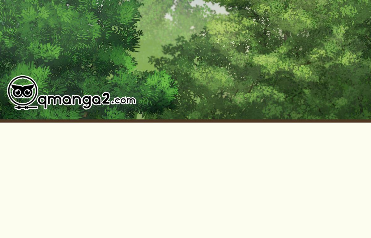 tương phùng chapter 10 79