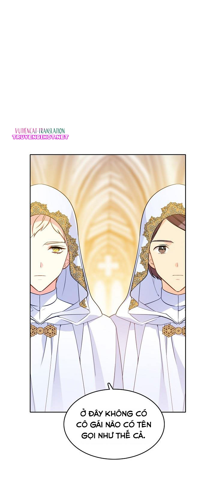 thanh tra của muiella chapter 106 37