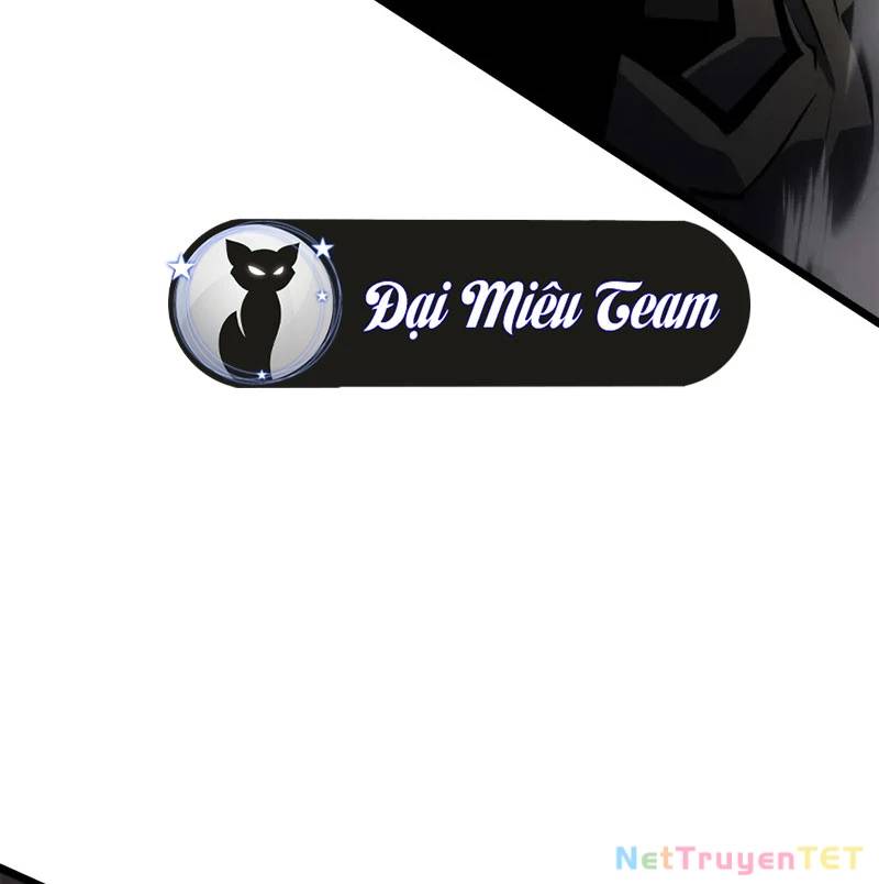 solo leveling : ragnarok chapter 40 64