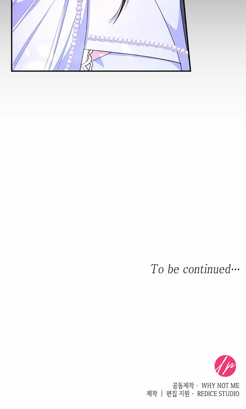 từ ác nữ, tôi trở thành một người mẹ chapter 41.2 42