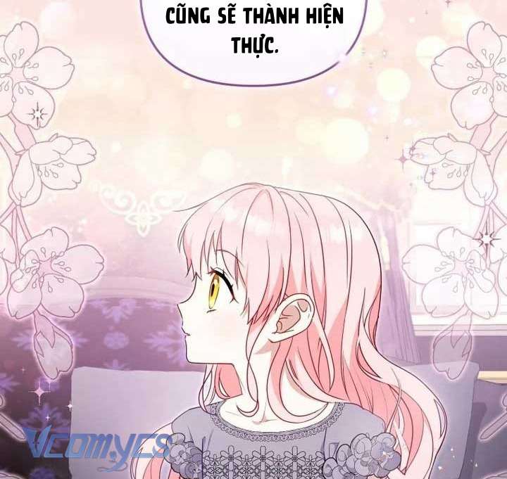 tôi được nuôi dưỡng bởi những kẻ phản diện chapter 70 77