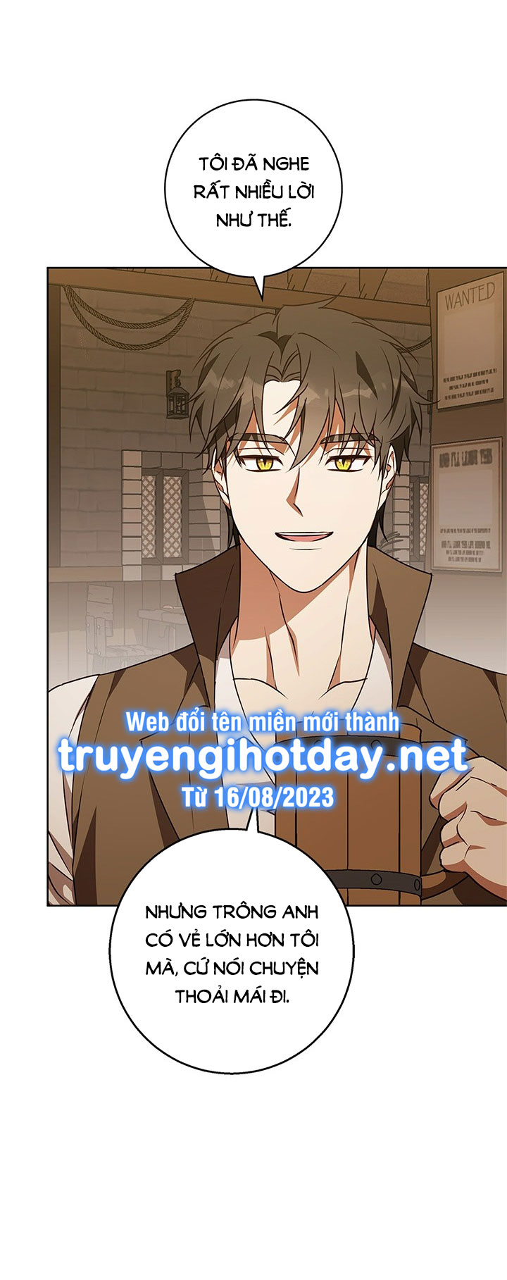 mùa đông đến chapter 49.2 5