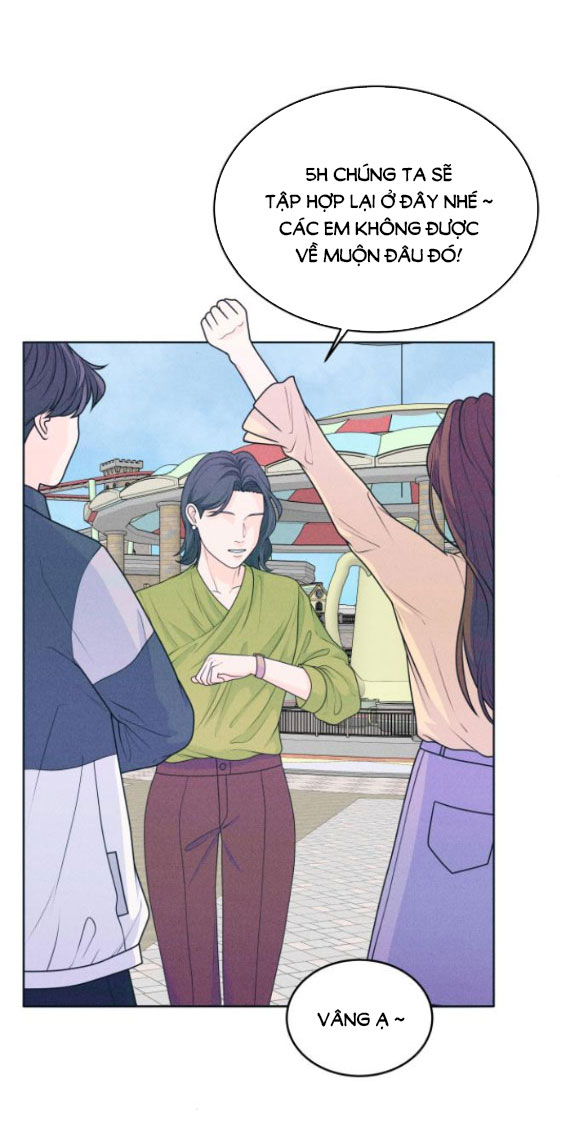 thiếu niên hướng nội chapter 23.1 6