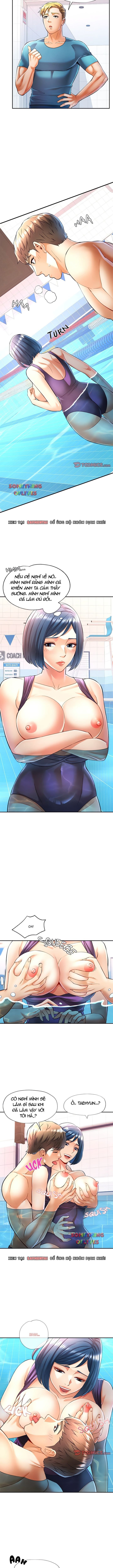 ở nơi em chapter 19 6