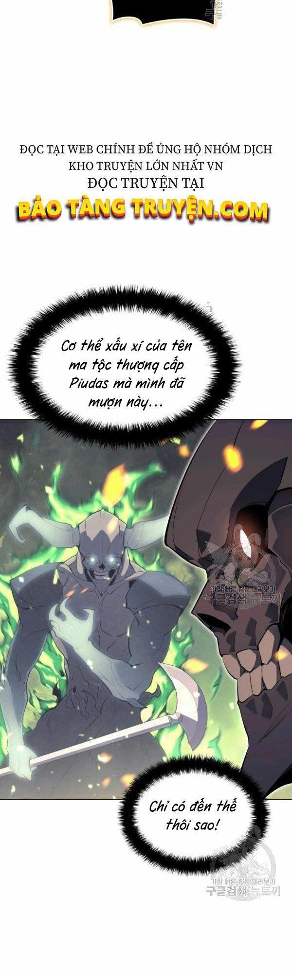 vượt qua giới hạn chapter 90 58