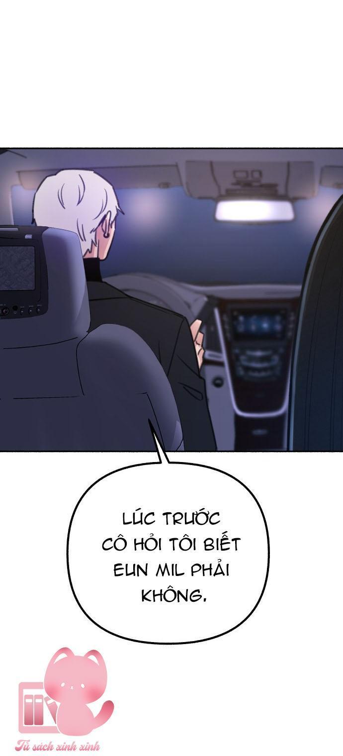 nàng thơ điện ảnh chapter 19 37