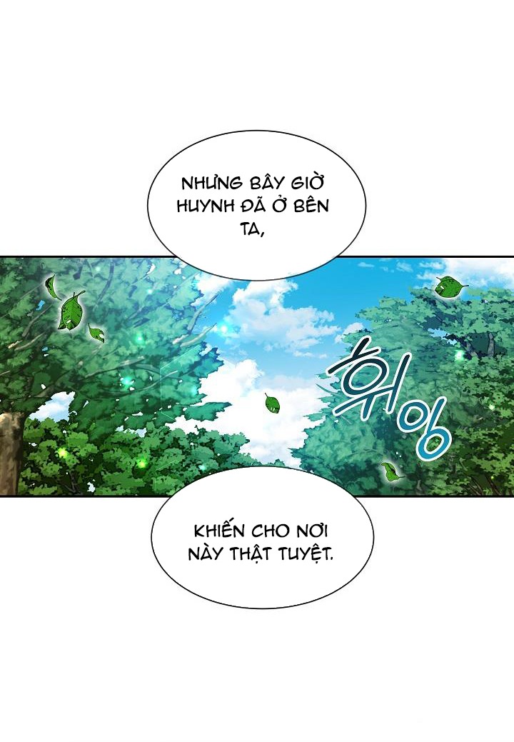 [18+] tuyển tập truyện bl ngắn - double bell chapter 68 9