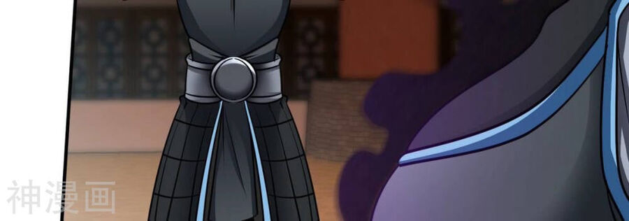 bản kiếm tiên tuyệt không làm nô chapter 69 23