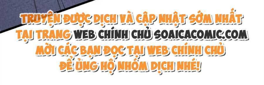 rơi vào cạm bẫy ngọt ngào của tứ thúc chapter 23 16