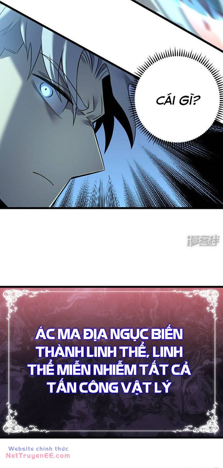 sát thần chi lộ tại dị giới chapter 66 52