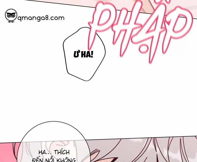 home five chapter 57 24