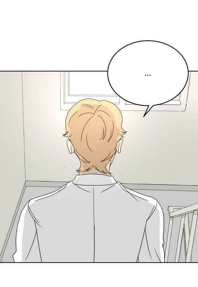 30 phút bước đi bên em chapter 56.5 64