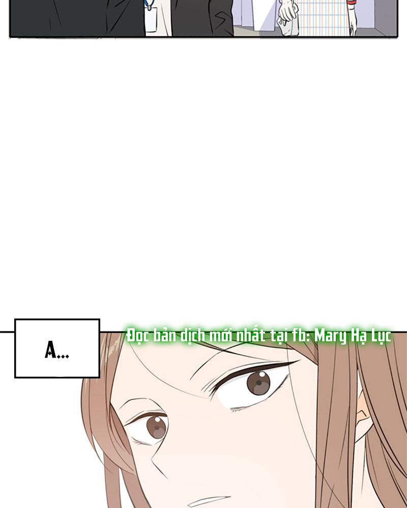 hẹn gặp anh ở kiếp thứ 19 chapter 9.2 52