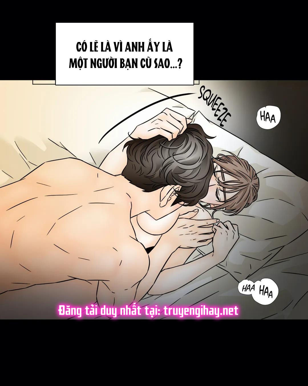 carnal karma chapter 71.2 22