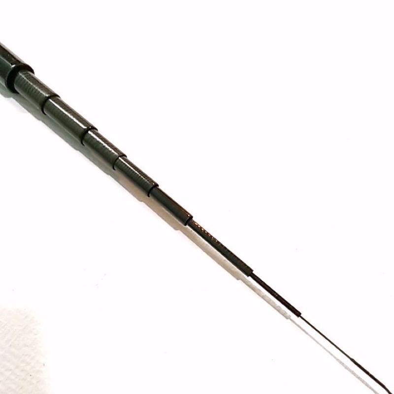 Cần Câu Tay Shimano 5h giao màu ngẫu nhiên