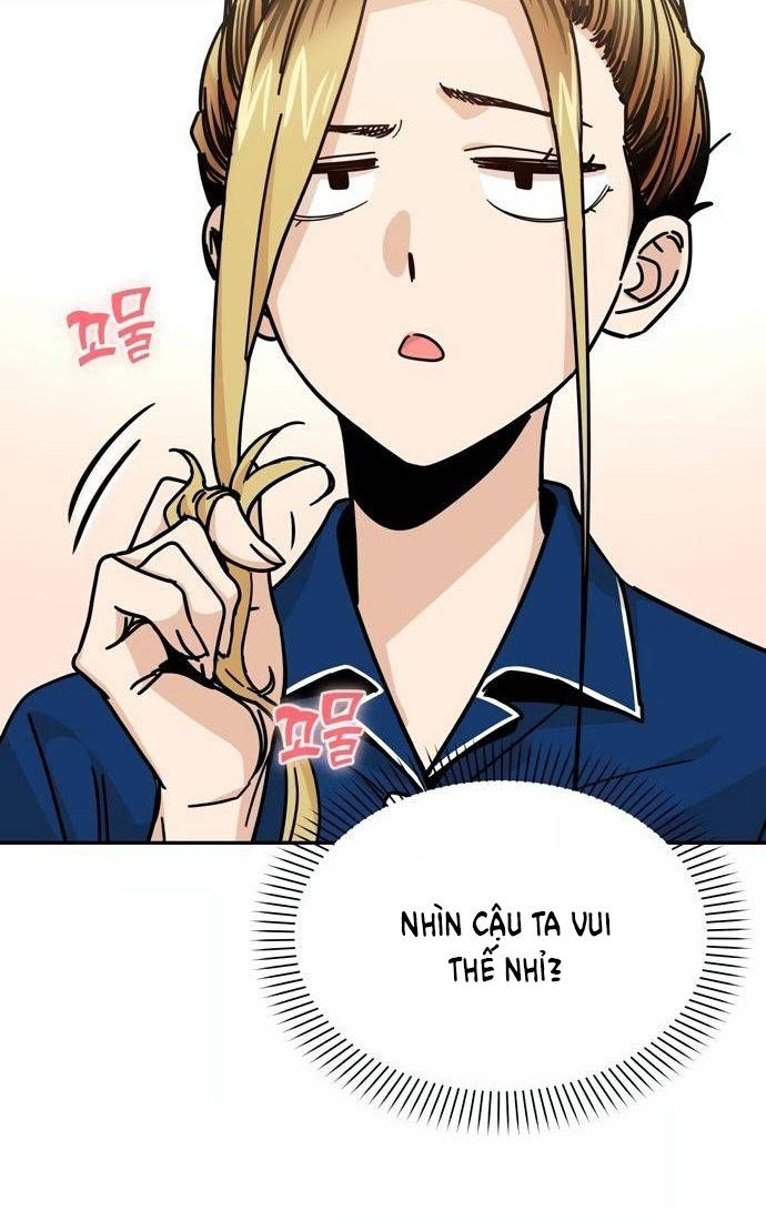 cuộc gặp gỡ định mệnh! chapter 10 46
