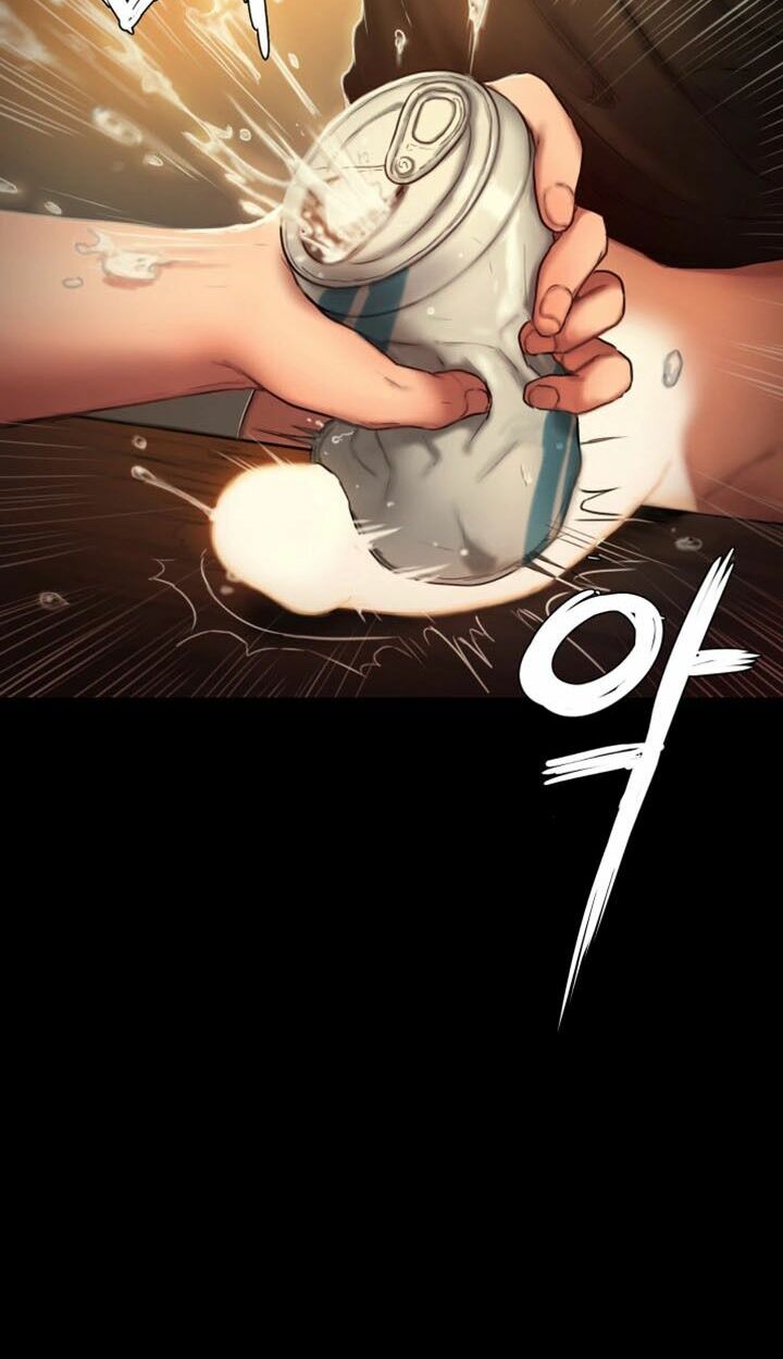 chạy trốn chapter 2 31