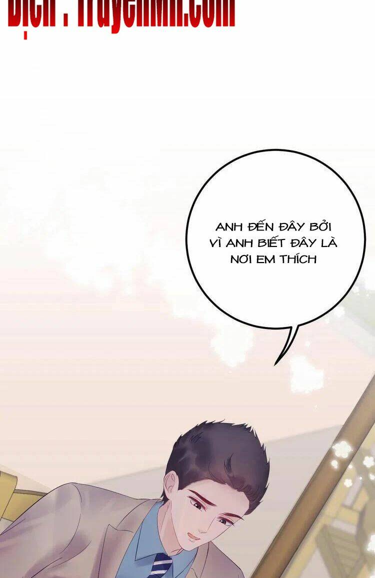 trọng sinh chi ức vạn ảnh hậu yếu thượng vị chapter 360 17