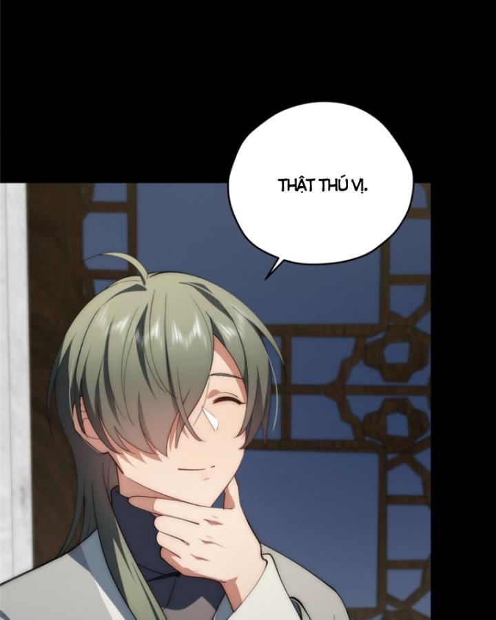 nữ chính chạy từ trong sách ra thì phải làm sao chapter 77 69