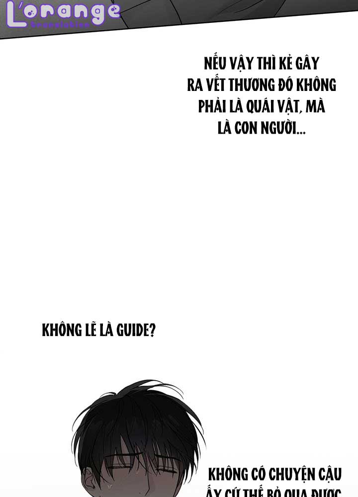 guiding nguy hiểm chapter 14 50