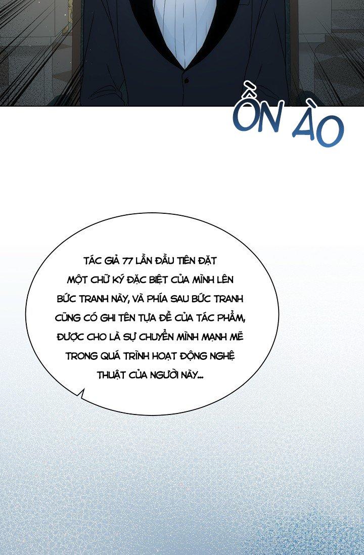 chuyện tình lãng mạn tại manhattan chapter 54 4