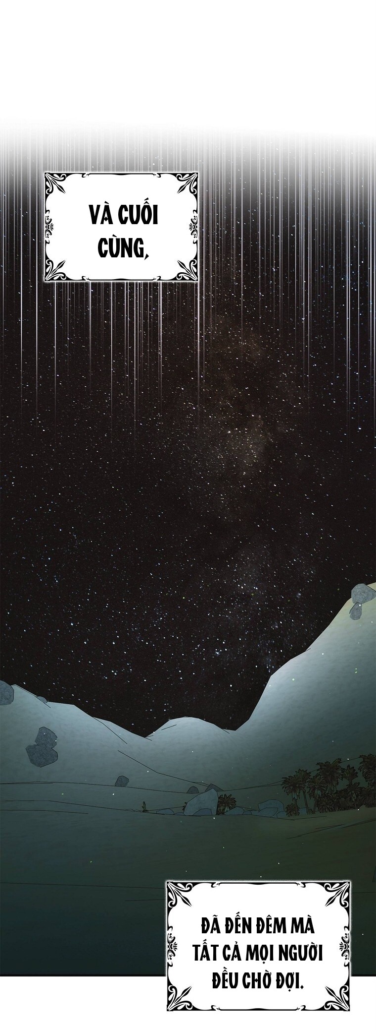 cách để em bảo vệ anh chapter 124.1 39