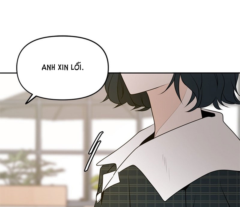 hẹn gặp anh ở kiếp thứ 19 chapter 51 123