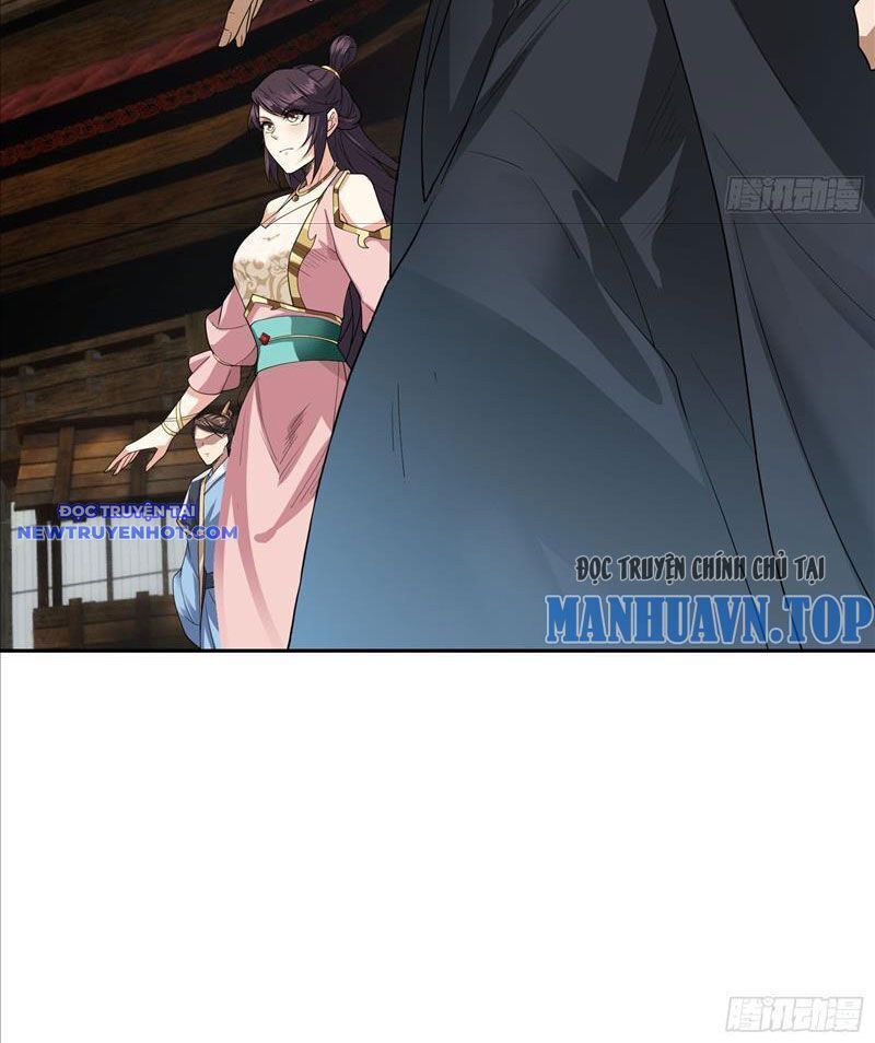 ngủ say vạn cổ: xuất thế đẩy ngang chư thiên chapter 2 101